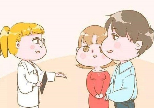 2022廣州第三代試管嬰兒價(jià)格貴么?
